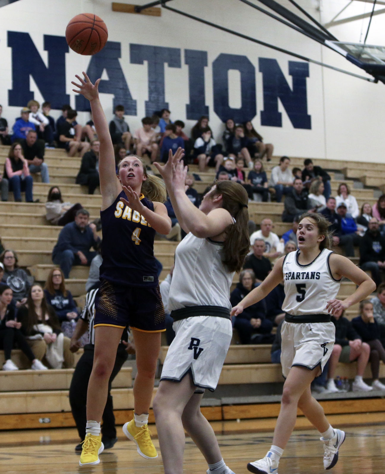 120321-qc-spt-dewitt-pv gbkb011.JPG